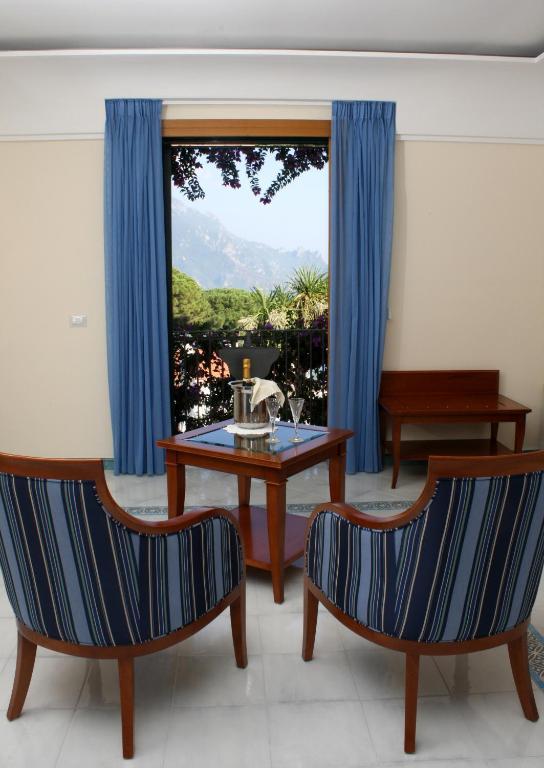 Deluxe Double or Twin Room,960635458:JPEG